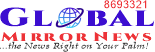 Global-Mirror-News-Logo