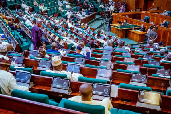 House-of-Reps