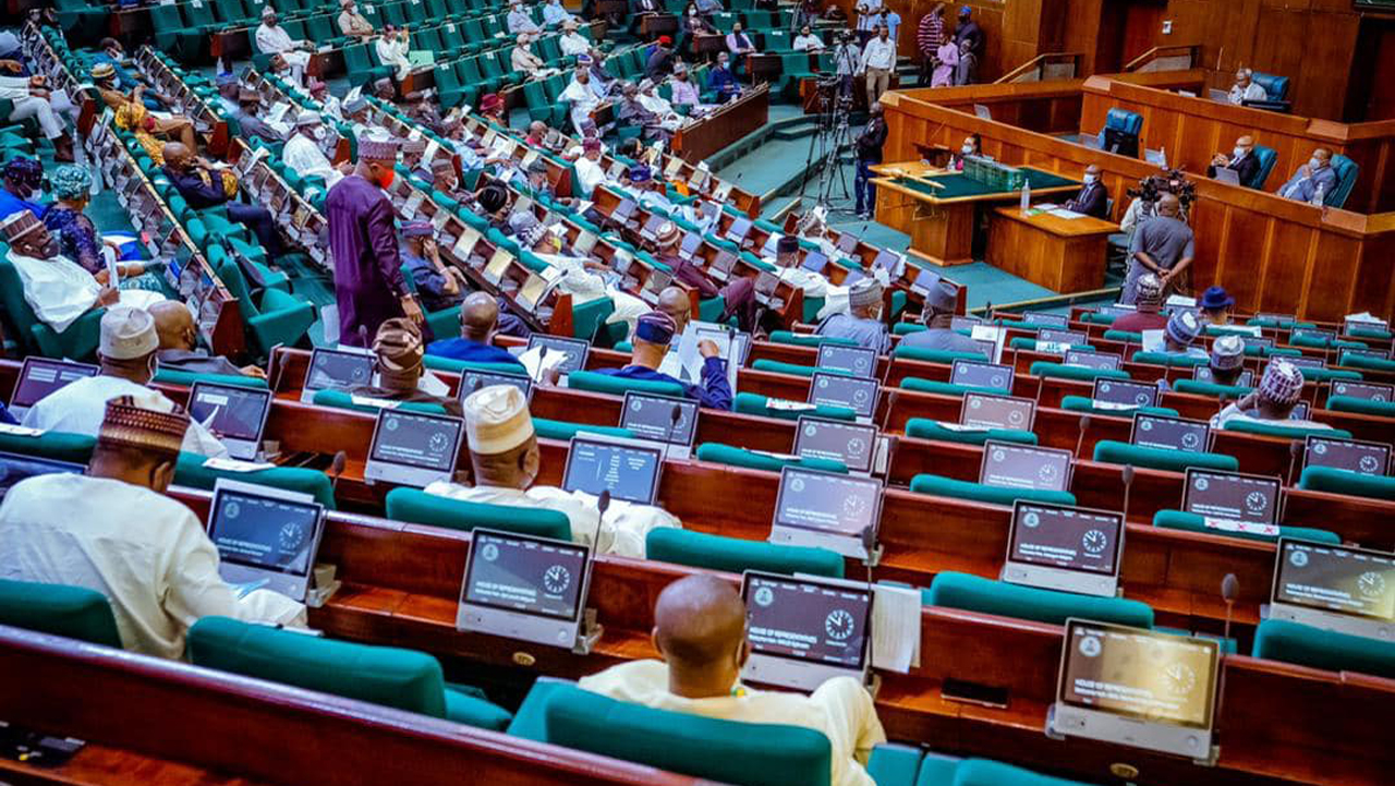 House-of-Reps