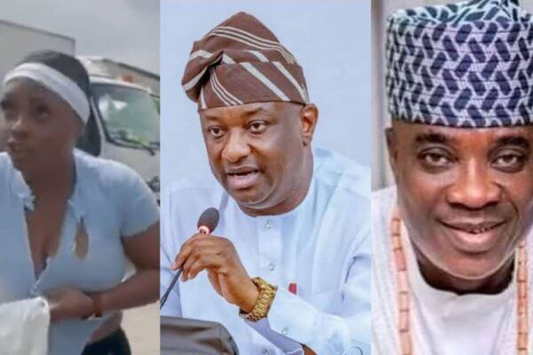 FG Withdraws Charges Against Comfort Emmanson, Reduces KWAM 1’s Ban