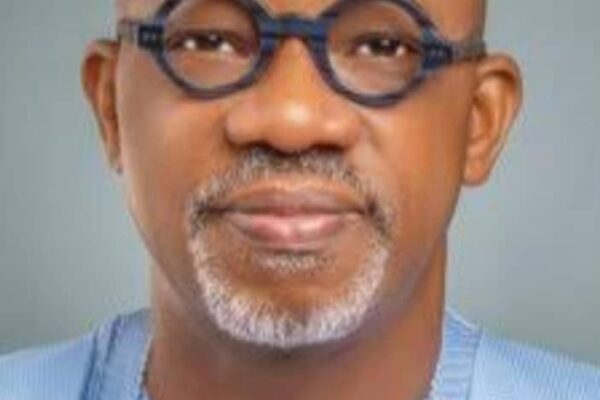 Ogun Releases Land For Ijebu Ode Inland Dry Port