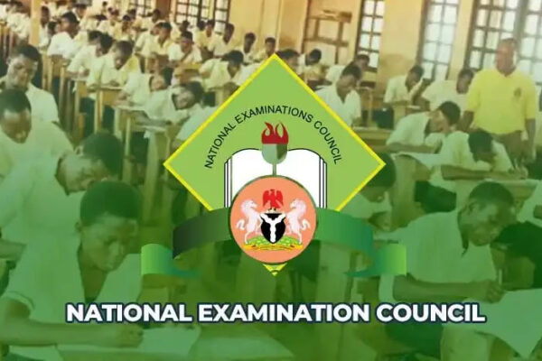 NECO-Exam-LOGO