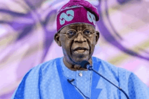 FG - Ahmed - Tinubu