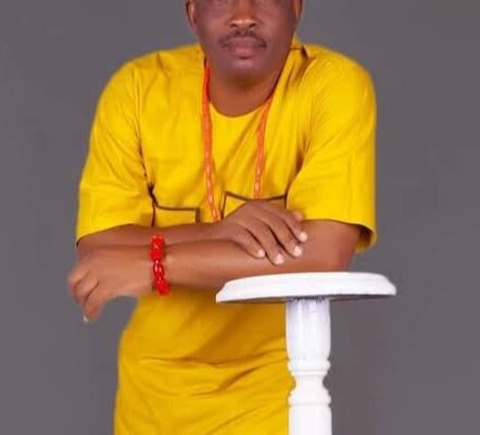 Journalist Ojo Peter Shot Dead by Armed Robbers in Ibadan