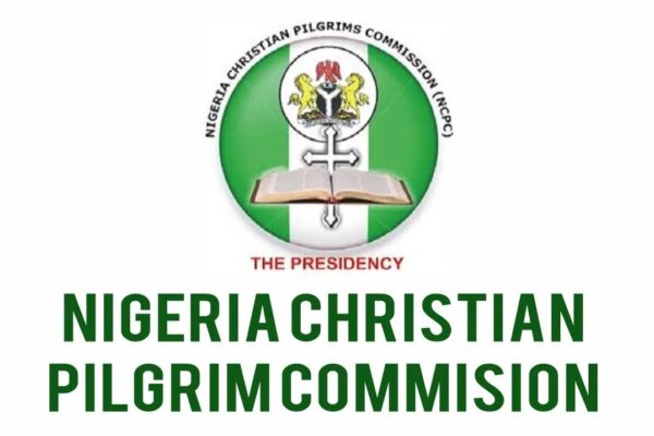 NCPC