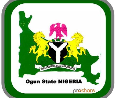 OGD vs OGS: Govt gives clarification on misleading media report