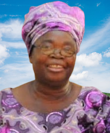 Family Remembers Deaconess Fayomi, Five Years On