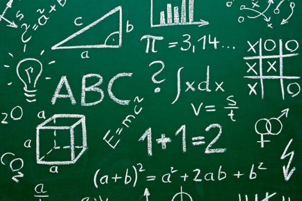 FG Backtracks on Maths Waiver Amid Public Outcry