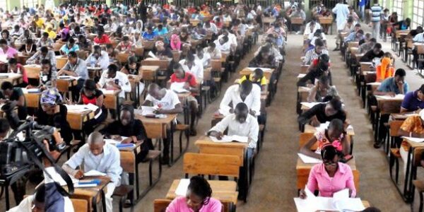 FG Overhauls Admission Rules, Targets One Million Annual Tertiary Intakes