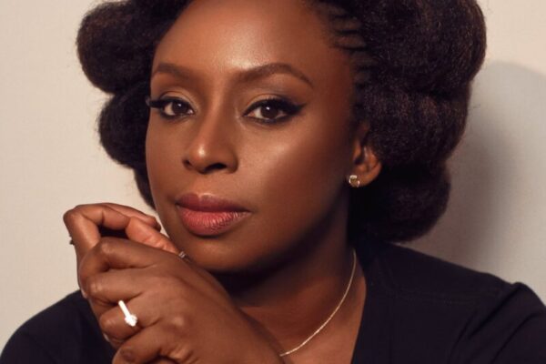Chimamanda-Ngozi-Adichie