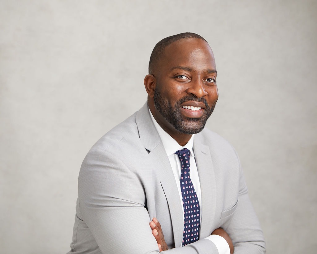 Prince Oriola Adeyemi Olawale