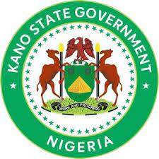 Kano State Government